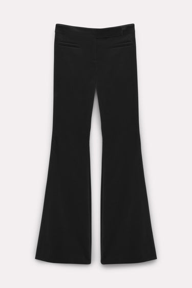 Dorothee Schumacher ELEGANCE SOFTNESS pants on sale